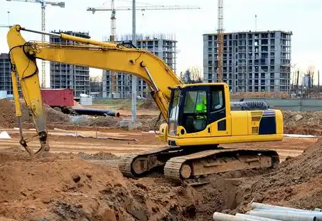 现代土建施工技术应用