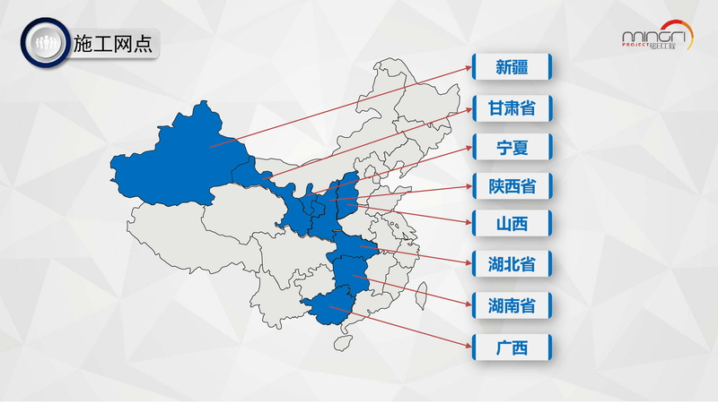 施工网点(图1)